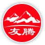 Zezhou Youteng tiyo endistri co, Ltd.